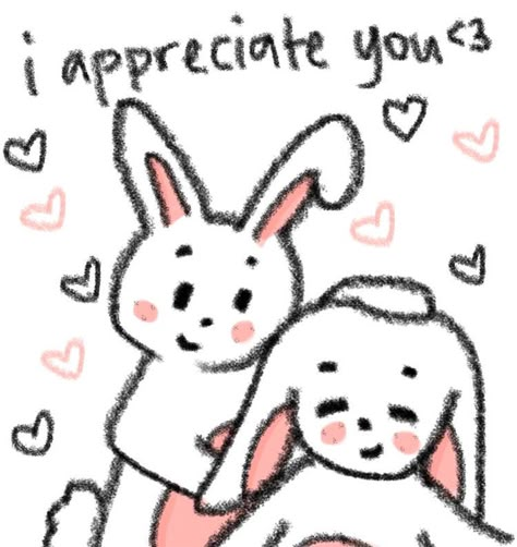 Cute Wholesome Pictures, Wholesome Reaction, Nice Messages, Wholesome Pictures, Reaction Image, Cute Text Quotes, Cute Words, Cute Text, Cute Texts For Him