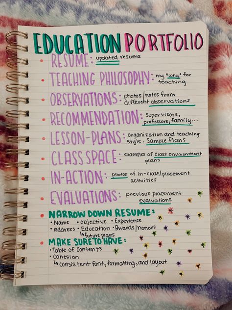 First Year Teacher Portfolios For Interviews, Classroom Organisation Secondary, Portfolio School Ideas, Student Teacher Portfolio, Preschool Teacher Portfolio, Student Teaching Portfolio, Teacher Curriculum Organization, Teacher Things Ideas, 1st Year Teacher Classroom Ideas