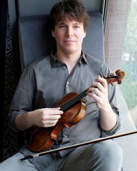 Joshua Bell, San Francisco Symphony, Guitar Guy, Classical Music Composers, Acoustic Guitar Lessons, Most Beautiful People, Music Centers, Symphony Orchestra, Violinist