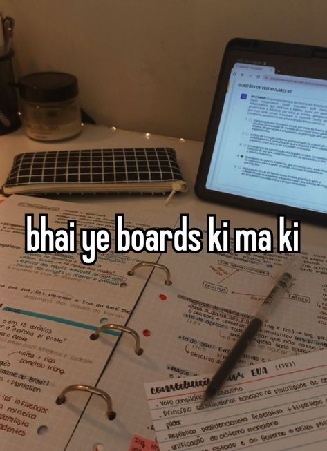 Hindi Whisper, Hindi Aesthetic, Study Snaps Ideas, Studying Funny, Studying Memes, Desi Jokes, Funny Words To Say, Desi Quotes, Snap Streak Ideas Easy