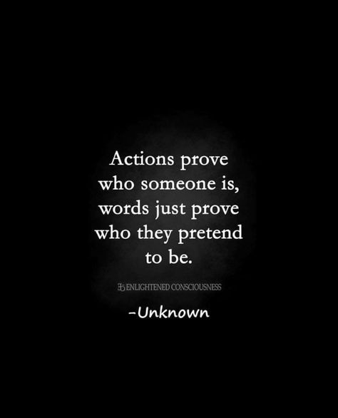 I Want To Find My Person, Dishonest People Quotes, Dishonest People, Live And Learn Quotes, Very Deep Quotes, Mistake Quotes, Boundaries Quotes, Mirror Words, Strong Mind Quotes