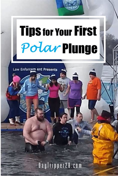 Polar Plunge Benefits, Polar Bear Plunge Costumes, Polar Plunge Costume Ideas, Polar Plunge Ideas, Polar Bear Plunge Party, Polar Plunge Party Ideas, Polar Plunge Costumes, Polar Bear Plunge, North Shore Mn