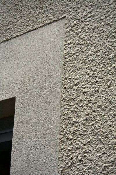 Lime Render, Wall Texture Patterns, Masonry Paint, Somerset House, Wall Tiles Design, Pintura Exterior, Wall Texture Design, Stucco Exterior, Wall Exterior