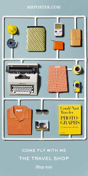 Things Organized Neatly, Email Newsletter Design, 카드 디자인, Newsletter Design, Email Design, Magazine Layout, Corporate Design, Life Photography, Still Life Photography