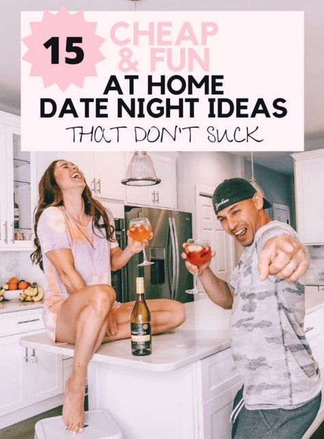 Date Night Ideas At Home Romantic, Mommy In Heels, Marriage Games, Home Dates, At Home Date Night Ideas, Home Date Night Ideas, Date Night Ideas At Home, Fun Date Night Ideas, Date Night Ideas For Married Couples