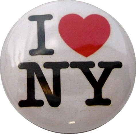 Profile Pictures Ideas, Macbook Icon, Circle Collage, Round Profile, Circle Painting, I Love Nyc, Phone Inspiration, I Love Ny, Collage Making