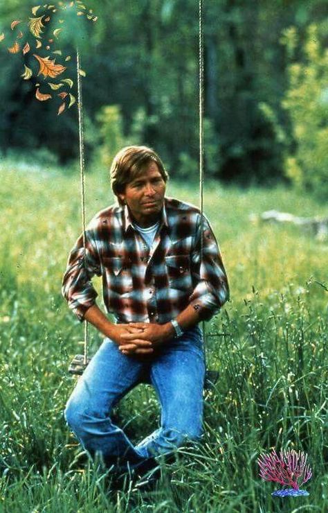 John Denver Aspen, John Denver Lyrics, John Denver Music, Sitting By The Pool, John Denver Pictures, Jessica Tandy, John Barry, Lyrics Meaning, Head And Shoulders