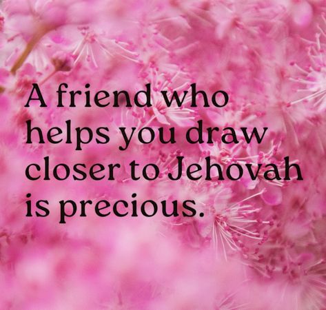 Jw Thank You Quotes, Jw Friendship Quotes, Jw Quotes Encouragement Strength, Jehovah's Witnesses Jokes, 2024 Spiritual, Jehovah Witness Humor, Jehovah's Witnesses Humor, Best Life Ever Jw, Kingdom Quotes