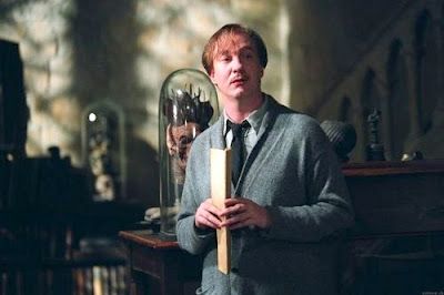 Professor Remus Lupin Lupin Harry Potter, Harry Potter Fanları, David Thewlis, Hogwarts Professors, Harry Potter Wiki, Maxon Schreave, Severus Rogue, The Prisoner Of Azkaban, Images Harry Potter