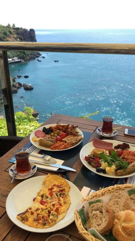 Antalya Deniz Fake Story, Antalya Story Instagram, Antalya Fake Story, Antalya Aesthetic, Antalya Story, Antalya Turkey, Belek, Marmaris, Beautiful Images Nature