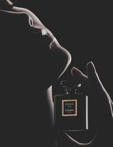 Gabriel Chanel, Perfume Adverts, Koleksi Parfum, Perfume Chanel, Fragrance Campaign, Fragrance Ad, Chanel Fragrance, Fragrance Photography, Parfum Chanel