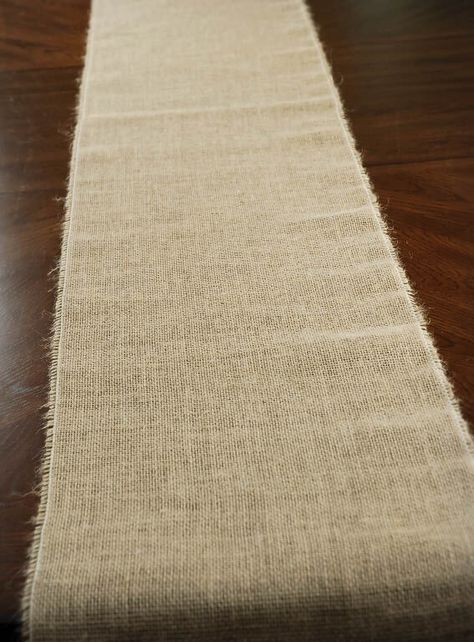 Burlap Table Runner 12.5 wide x 96in Wedding Extravagant, Extra Long Table Runners, Havana Nights Theme, Autumnal Decor, Cuban Party, Bouquet Succulent, Burlap Runner, Havana Nights Party, Table Elements