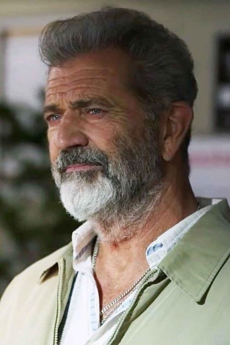 Mel Gibson Beard, Lorraine Bracco, Teena Marie, Danny Glover, Andy Garcia, Sheryl Lee, Mel Gibson, Fat Man, Carrie Fisher