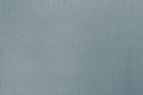 Free Photo | Bluish gray corduroy textile textured Textiles Background, Grey Blue Fabric, Grey Fabric Texture, Backdrop Backgrounds, Textile Texture, Bluish Gray, Fabric Backdrop, Photo Editing Software, Backgrounds Free