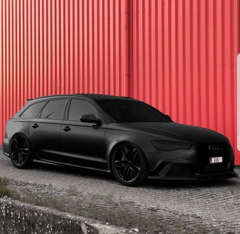 @audi.page AUDI CARS LUXURY CARS Audi Wagon, Subaru Levorg, Rs6 Audi, Audi Rs6 Avant, Murdered Out, Black Audi, Wagon Cars, 1 To 100, Audi Allroad