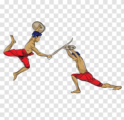 Kalaripayattu Art Kerala, Kerala Drawing Illustrations, Kalaripayattu Drawing, Kerala Illustration Art, Kalaripayattu Art, Kalaripayattu Photography, Kerala Culture Illustration, Kerala Logo, Kerala Piravi