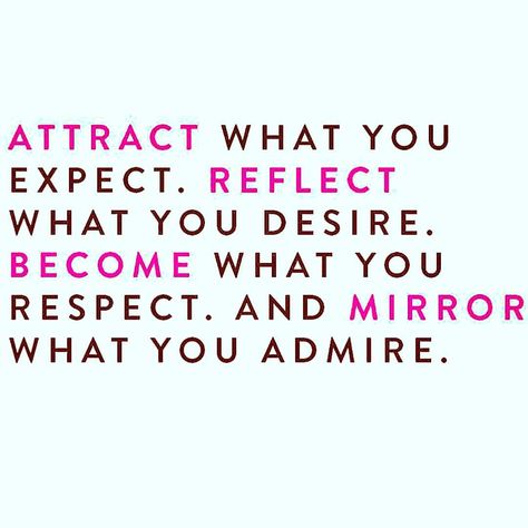 ... Expectation Quotes, Want Quotes, Growing Quotes, Rare Words, Do What You Want, Get What You Want, When You Know, Law Of Attraction, Cool Words