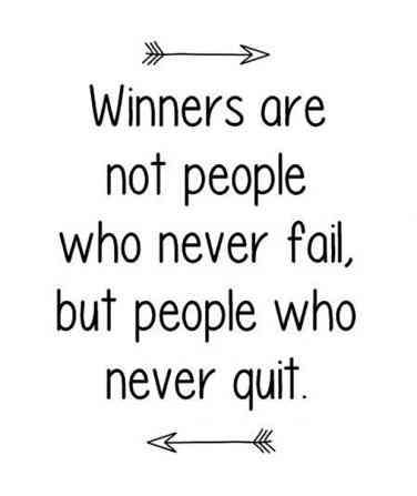 Inspirational Team Quotes, Inspirational Volleyball Quotes, Citation Encouragement, Team Quotes, Teamwork Quotes, Inspirational Quotes For Kids, Volleyball Quotes, Classroom Quotes, Never Quit