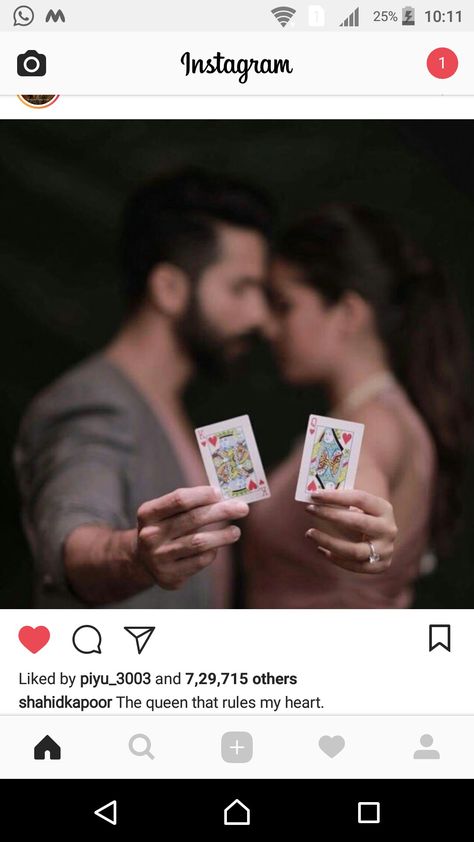 Pre wedding shoots Pre Wedding Shoots, Pre Wedding Photoshoot Props, Marriage Photography, Pre Wedding Photoshoot Outfit, Game Of Life, Wedding Photoshoot Props, Pre Wedding Shoot Ideas, Pre Wedding Photoshoot Outdoor, Wedding Shoots