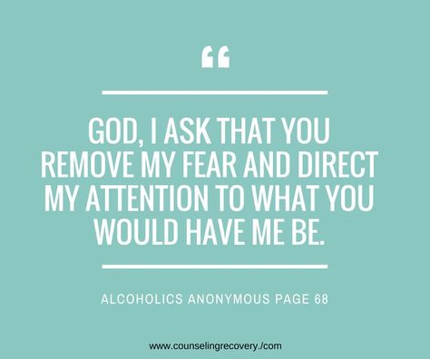 Aa Big Book Quotes, Alcoholic Anonymous Quotes, Higher Power Quotes, Aa Quotes, Al Anon, 12 Steps Recovery, Recovery Inspiration, Dysfunctional Relationships, Recovery Quotes