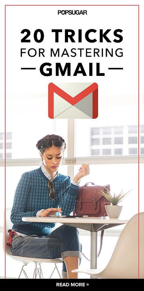 20 Life-Changing Gmail Tips and Tricks Gmail Hacks, Nooks And Crannies, Computer Help, Computer Shortcuts, Tech Hacks, Productivity Hacks, Hacking Computer, Email Design, Google Classroom