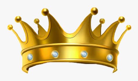 Sheetla Mata, King Crown Png, Crown Png, Wattpad Background, Logo Silhouette, Photo Album Design, King Crown, Kings Crown, Art Cartoon