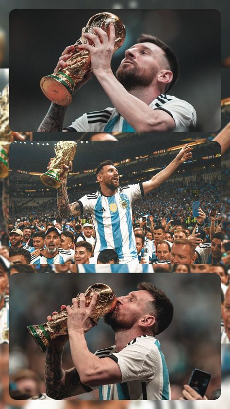 Lionel Messi Aesthetic Wallpaper, Messi Vintage Wallpaper, Leo Messi Aesthetic, Lionel Messi Aesthetic, Leo Messi Wallpapers, Leo Messi Argentina, Messi Vintage, Messi Aesthetic, Messi Birthday