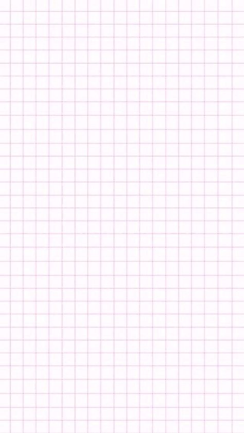 Squared Notebook, Website Planning, Grid Wallpaper, Plains Background, Color Pastel, Anime Poses Reference, Phone Themes, Notebook Paper, Lined Paper