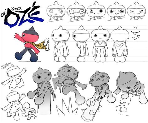 Character Turnaround, Character Model Sheet, Character Sketches, Animation Reference, Arte Sketchbook, Character Poses, Mascot Design, Animation Design, Character Sheet