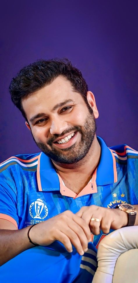 Rohit Sharma wallpaper Rohit Sharma Hd Wallpapers Rohit Sharma Hd Wallpapers 45, Body Wallpaper Gym, Rohit Sharma Hd Wallpapers 45 4k, Rohit Virat, Rohit Sharma Wallpaper, I Love Cricket Images, Playstation Room, Wallpaper Portrait, Big Family Photos