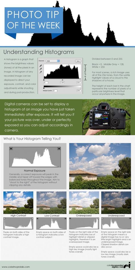 Understanding Histograms... Photography Histogram, Metering Photography, Histogram Photography, Teaching Photography, Manual Photography, Digital Photography Lessons, Photography Settings, Photography Cheat Sheets, Nikon D5200