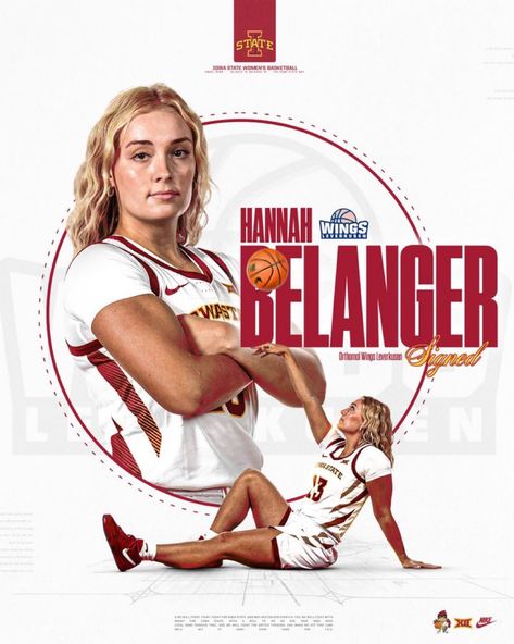 Senior Basketball Banners, Gameday Graphics, Basketball Graphics, Basketball Banners, Sports Banners, Senior Banner, Sports Inspiration, Ice Bear We Bare Bears, Photoshop Lessons