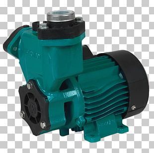 Motor Png, Centrifugal Pump, Free Png Downloads, Submersible Pump, Water Well, Electric Motor, Water Pump, Png Download, Png Clipart