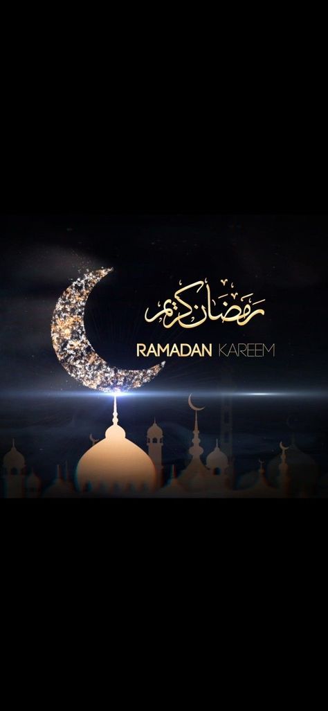 Wallpaper | Ramadan wallpaper hd, Ramadan background, Ramadan kareem Ramadan Karem Aesthetic, Ramdam Karim Mubarak, Ramadan Karim Design, Ramadan Karim Wallpaper, Ramdan Karim, Ramadan Wallpaper Hd, Image Ramadan, Ramadan Wallpaper, Ramadan Mubarak Wallpapers