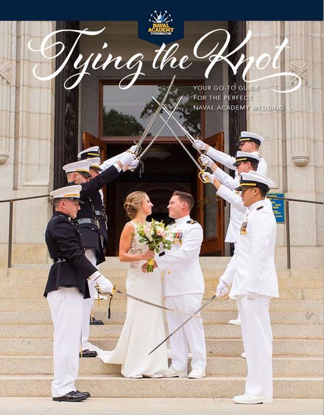 Naval Wedding, Naval Academy Wedding, Grooms Table, Annapolis Wedding, United States Naval Academy, Congratulations On Your Engagement, Naval Academy, Wedding Congratulations, Tying The Knot