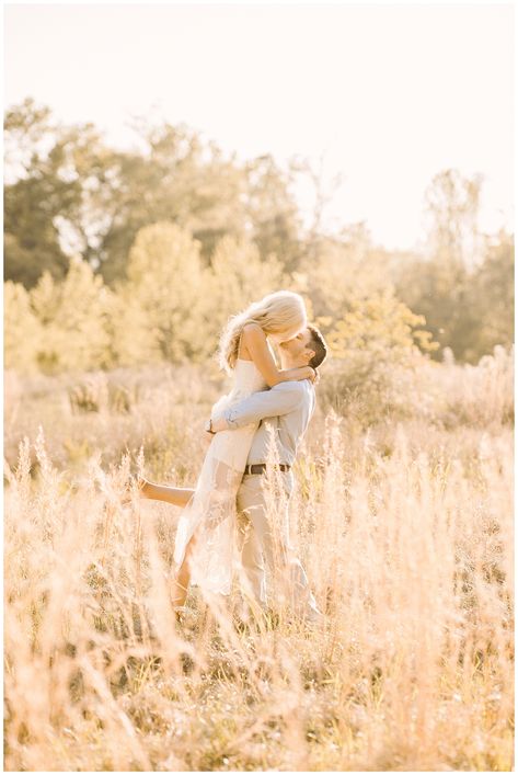 golden hour wheat field engagement session, golden hour engagements, dreamy engagement session, couples photoshoot, wheat field photoshoot, Engagements – Rural life Museum | angelajanette.com Field Photoshoot Poses Couple, Hayfield Photoshoot, Wheat Field Family Photos, Wheat Couple Photoshoot, Wheat Field Engagement Pictures, Field Photoshoot Couples, Wheat Field Photoshoot Couple, Wheat Field Photoshoot, Wheat Field Couple Pictures