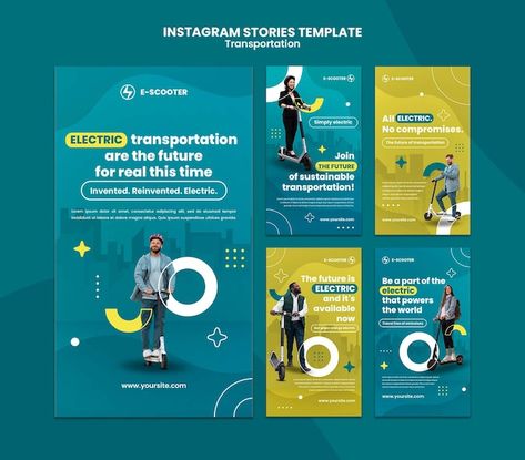 Transport Branding, Fb Cover Design, Flyer Layout Design, Healthcare Ads, Social Media Campaign Design, Social Quotes, Social Media Branding Design, Instagram Template Design, Flyer Layout