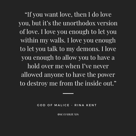 Legacy Of Gods Rina Kent Quotes, Killian Carson Quotes, God Of Malice Rina Kent Quotes, Rina Kent The Legacy Of The Gods, God Of Malice Quotes, Rina Kent Book Quotes, Inspiring Quotes God, Rina Kent Author, Rina Kent Quotes