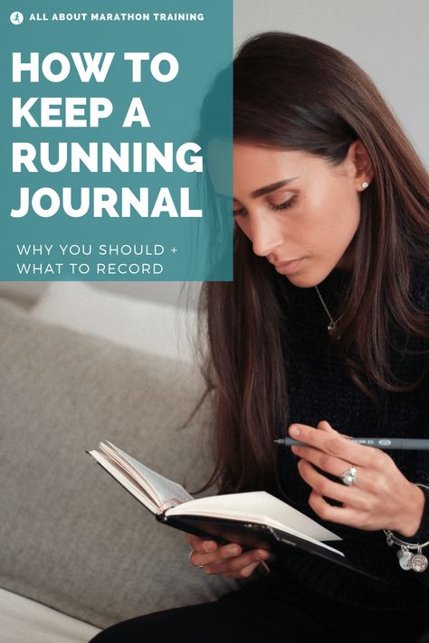 Running Journal, 2023 Vision, Marathon Training, Fitness Tracker, Healthy Life, Vision Board, Do It, Coaching, Benefits