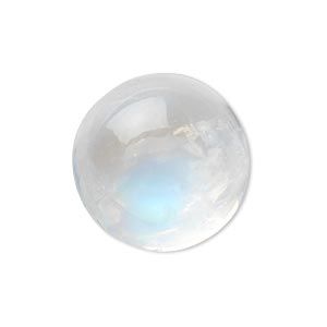 Cabochon, rainbow moonstone (natural), 8mm round, B grade, Mohs hardness 6 to 6-1/2. Sold individually. Light Scattering, Lucky Stone, 背景 シンプル, June Birthstone, Natural Rainbow, Iphone Icon, June Birth Stone, Rainbow Moonstone, Moonstone