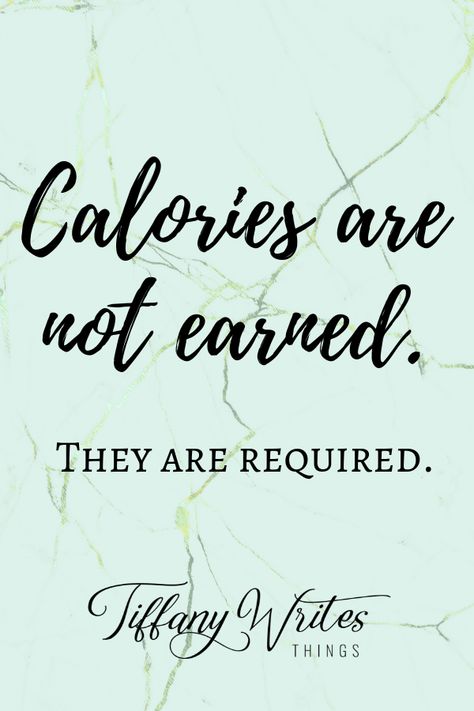 Healthy Relationship With Food Quotes, Toxic Diet Culture Quotes, Values Activity, Food Positive, Food Relationship, Foodie Quotes, Anti Diet, Healthy Relationship With Food, Healthy Vision