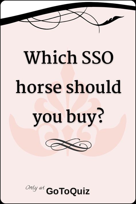 Sso Horse Names, Funny Horse Names, Star Stable Horses, Star Stable Online, Name Songs, Mentally Stable, Horse Names, Star Stable, Horse Breeds