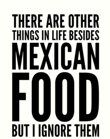 Mexican Coffee, Common Quotes, Food Funny, Funny Sayings, Shop Ideas, Food Humor, 4 Life, Mexican Food, Kiwi