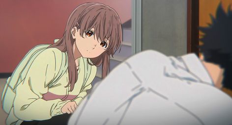 a silent voice 
matching icons
nishimiya & ishida UwU Emo Pfp, App Anime, Friend Cartoon, Anime Watch, Best Anime Couples, Banner Gif, Friend Anime, A Silent Voice, Cute Anime Profile Pictures