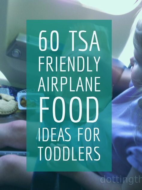 (This post contains affiliate links) I am frequently being asked about healthy food options that one can get through security with for toddlers and children. It’s no secret that airport and airplane food is… Airplane Food Ideas, Food Ideas For Toddlers, Plane Snacks, Airplane Snacks, Flying With A Toddler, Crunchwrap Supreme, Airplane Activities, Airplane Food, Travel Airplane