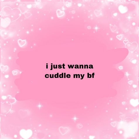 Cute Stuff To Send To Your Boyfriend, Risky Stuff To Send To Your Boyfriend, Stuff To Send To Your Boyfriend, I Love My Boyfriend Pfp, I Love My Bf, Anything For You, My Gf, My Bf, He Lives