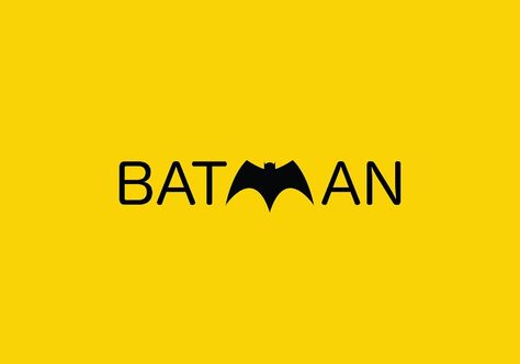 BATMAN Typography Typography Fonts, Super Hero, Bat, Batman, Typography, Collage, Pins, Quick Saves, Art