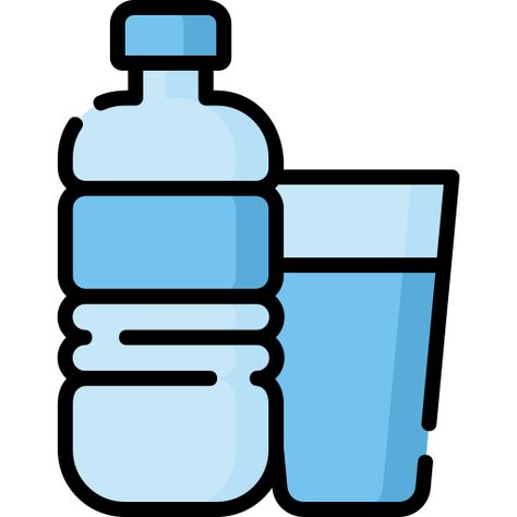 Resultados da pesquisa para Agua - Flaticon Water Bottle Drawing, Safety App, Water Icon, Bottle Drawing, Journal Notes, 2023 Art, Web Fonts, Cute Water Bottles, Red Monochrome