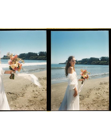 a very special day, in half frame :) 🌼 love the goofy tiny Kodak ektar h35, everyone should get one. Thanks to @sierrawestphoto_ for joining me on this day :) Kodak Ektar H35 Photos, Kodak Frame, Kodak Ektar H35, Frame Love, Kodak Ektar, Film Photo, Get One, Special Day, Photo Ideas