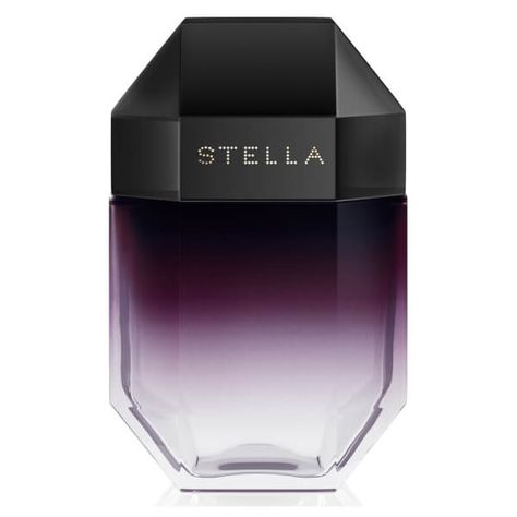 Stella Perfume, Stella Mccartney Perfume, Best Perfumes For Women, Fresh Perfume, Best Perfumes, Perfumes For Women, Rose Absolute, Unique Fragrance, Fragrance Set